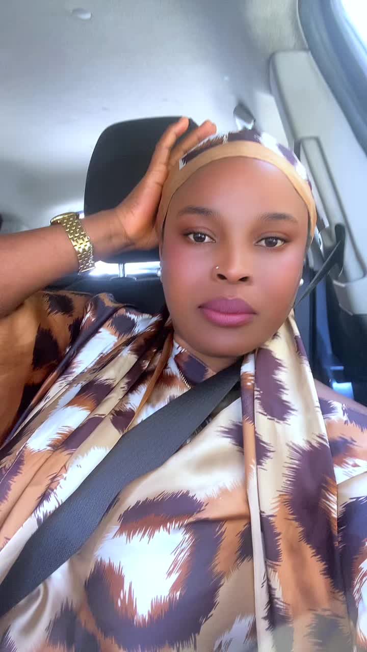 @Call me_Big Olivia🦋♉️🐍