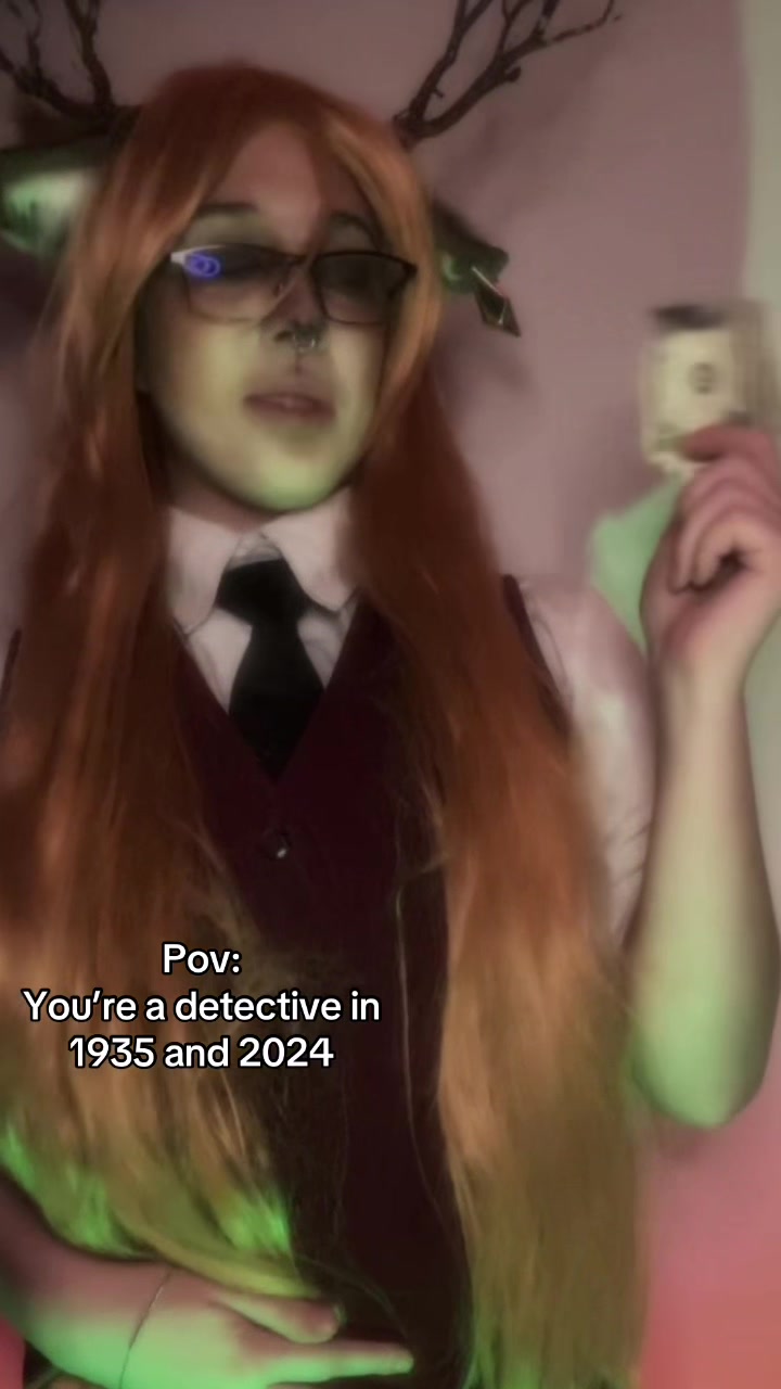 @SPIFER
