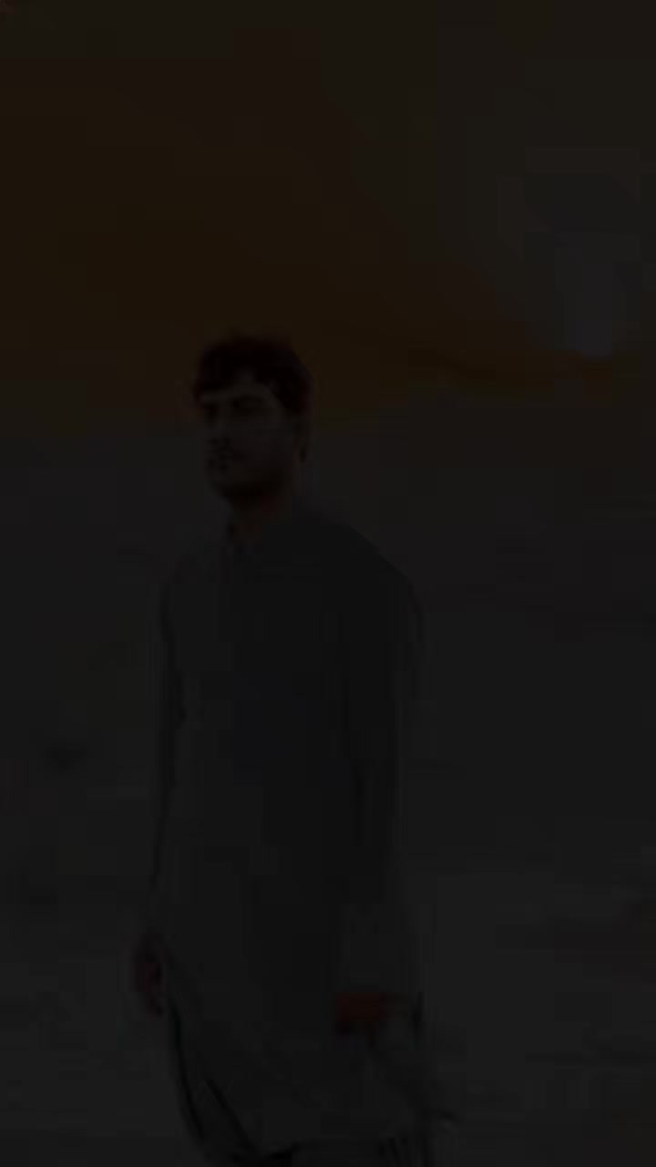 @ᴍᴇᴇʀ ʀsʜ ᴊᴀɴ⭐