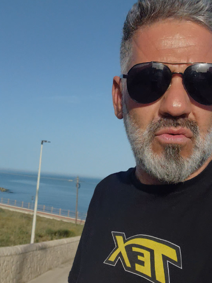 @Nunzio Quattrocchi