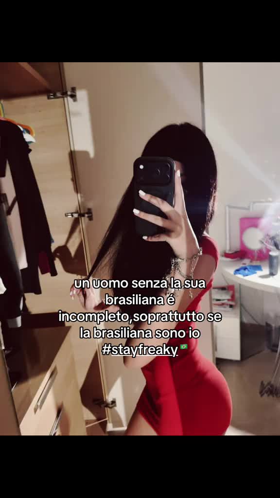 @Elisa.spammm