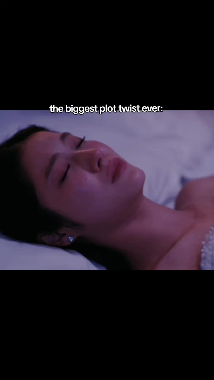 @gl