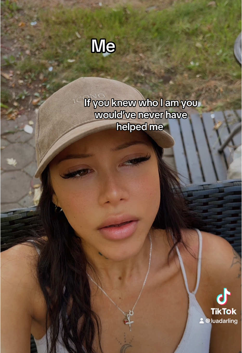 @Ingryd