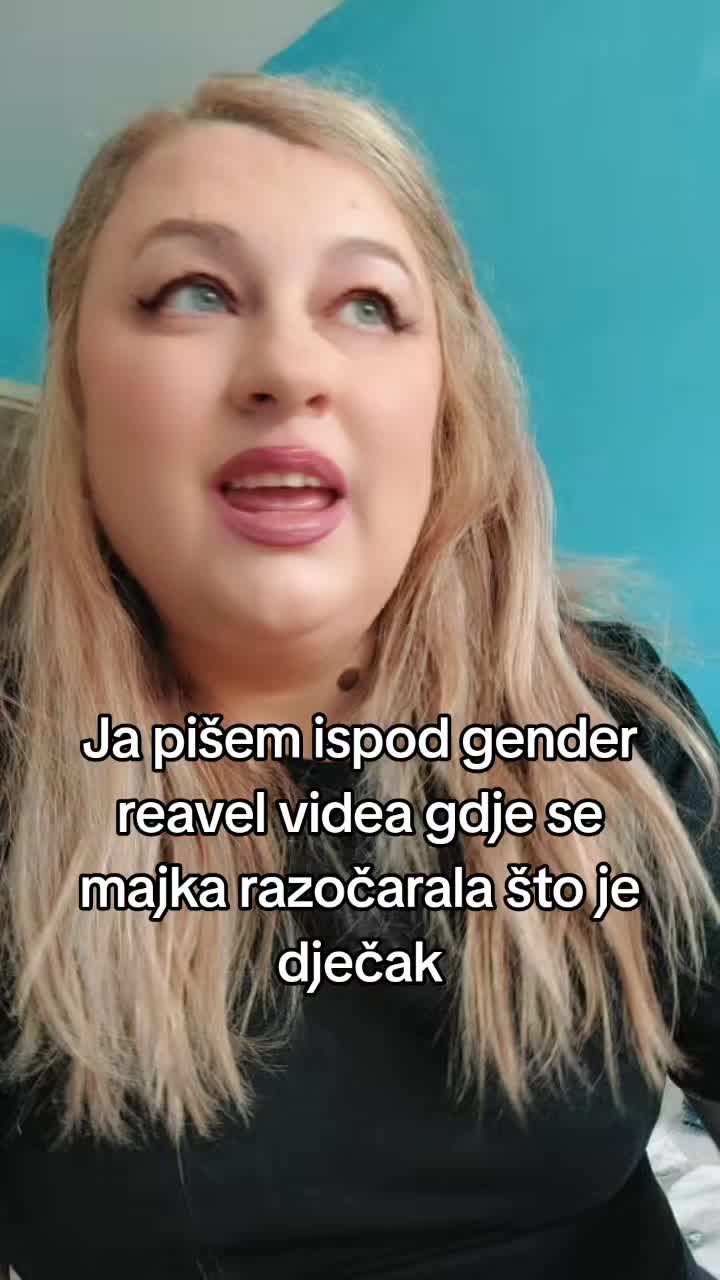 @Selma Kešetović