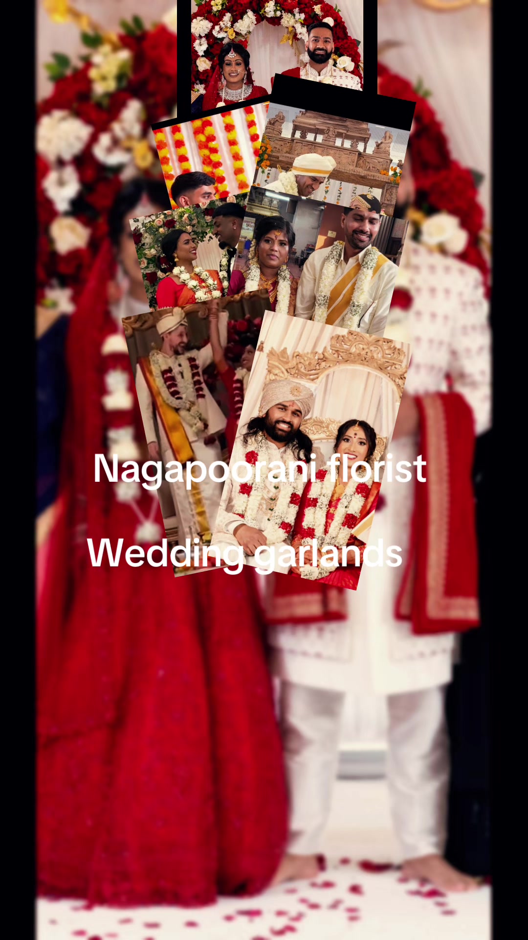@Nagapoorani florist