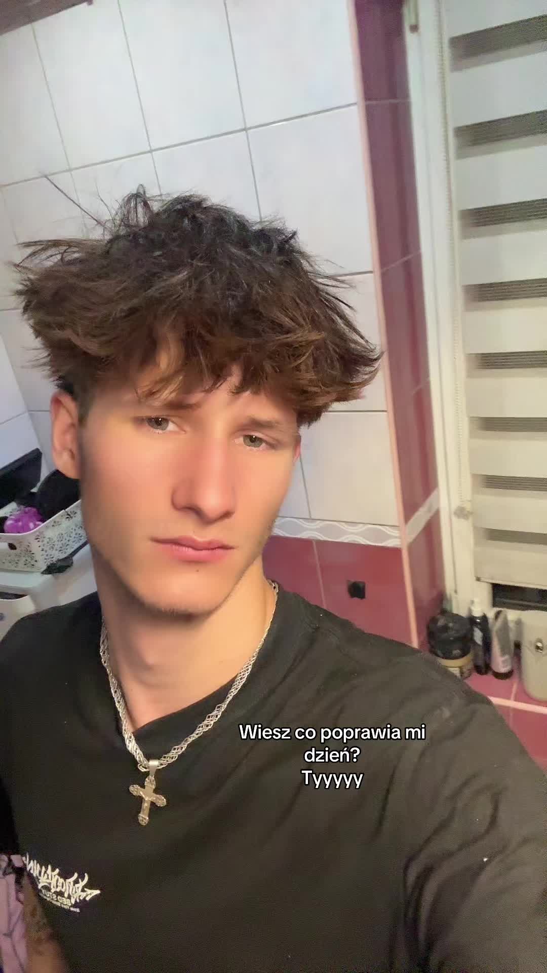 @Wyszy_nski