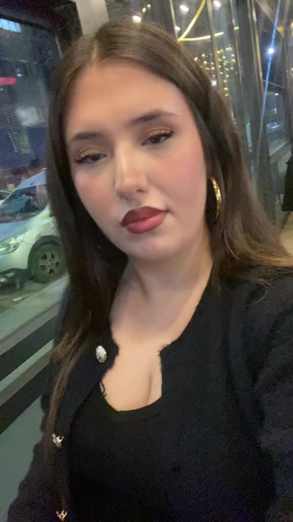 @Büşraa