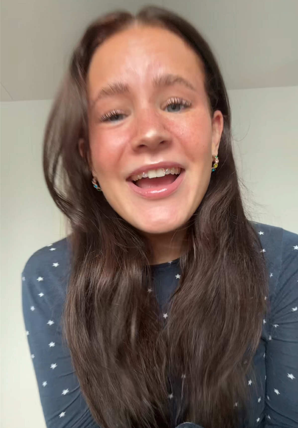 @Erica Kollanus