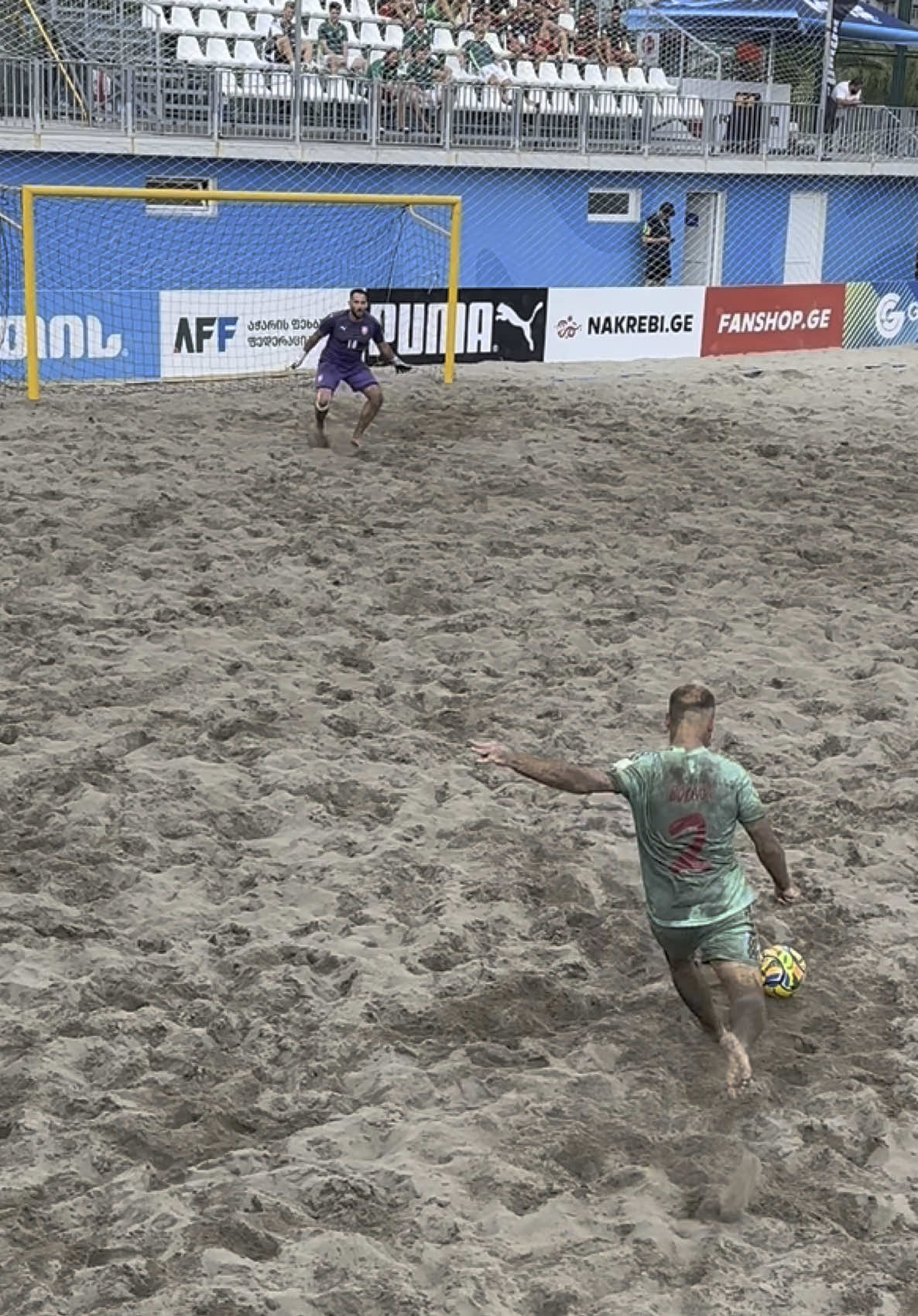 @BeachSoccerWorldwide