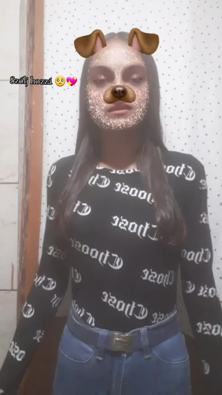 @🦋🥀~𝓚𝓵&aacute;𝓻𝓲𝓴𝓪~🥀🦋
