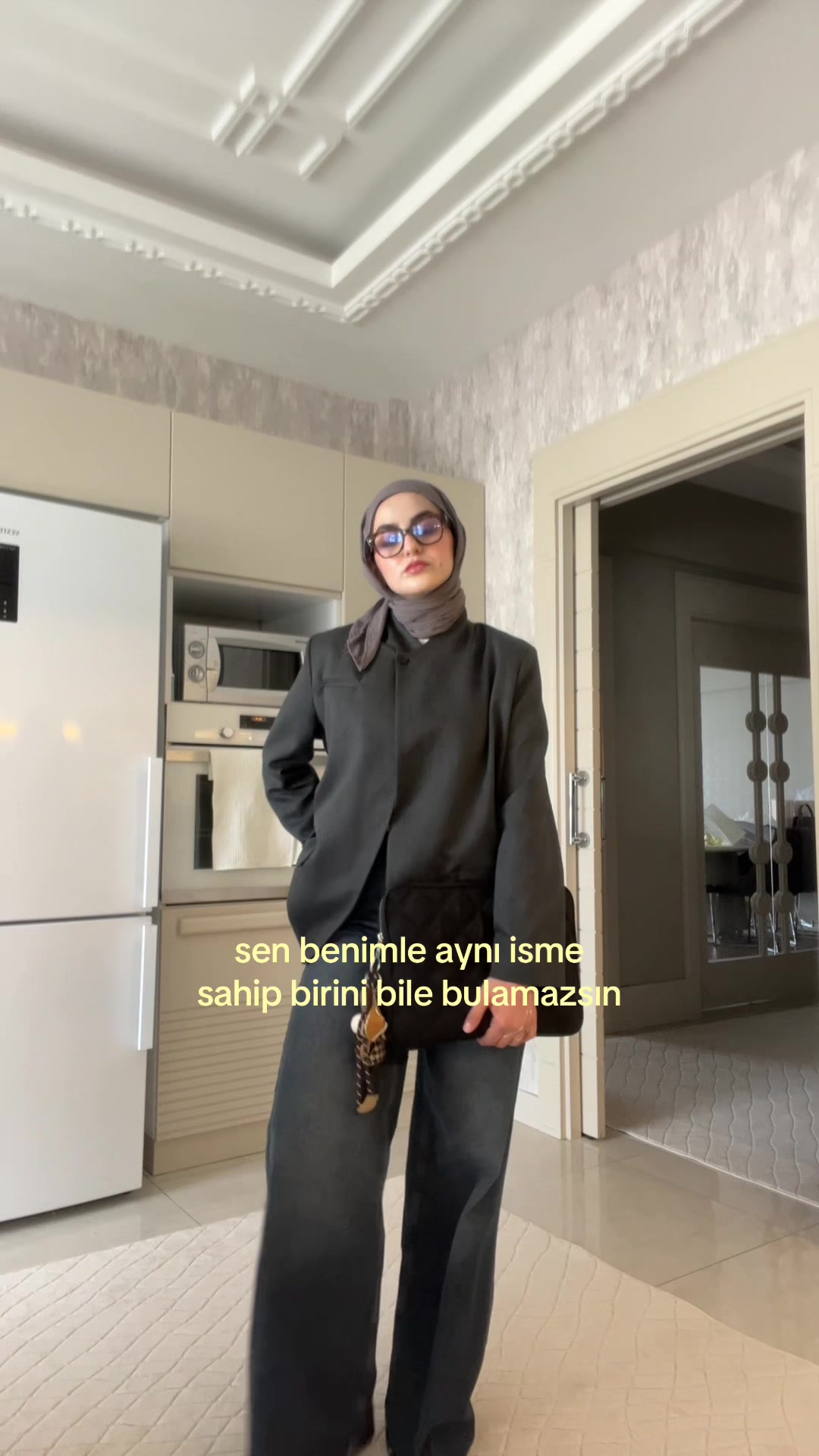 @n