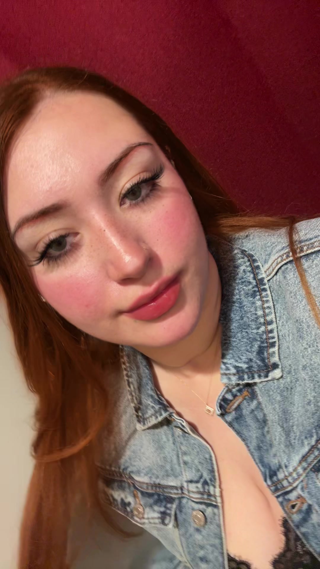 @💋