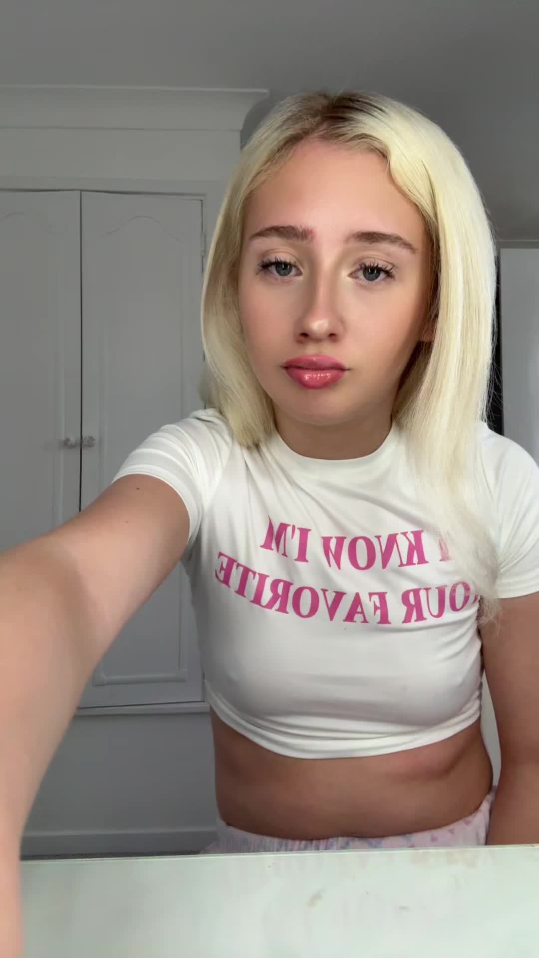 @harleymaeee2