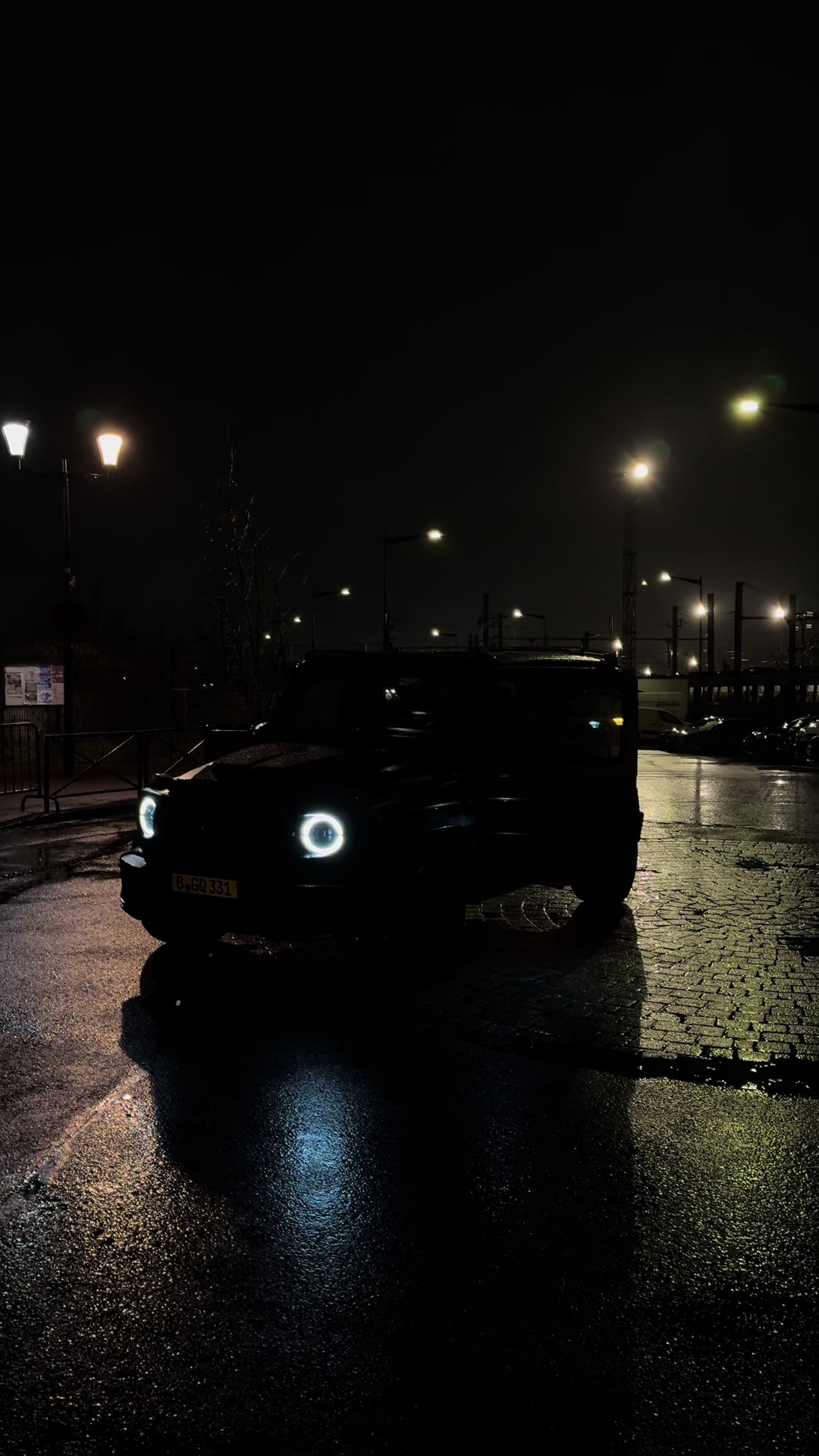 @⚜️BT 🏎️CAR 75