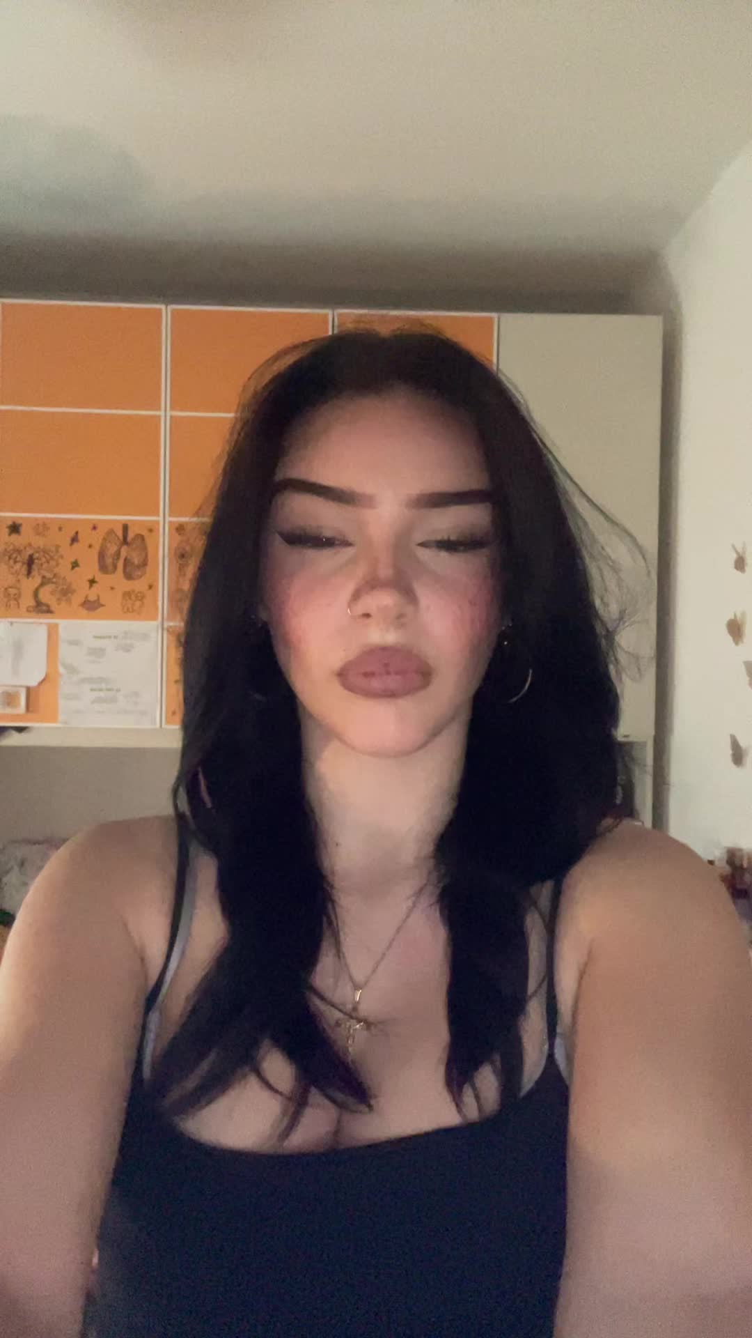 @cloe