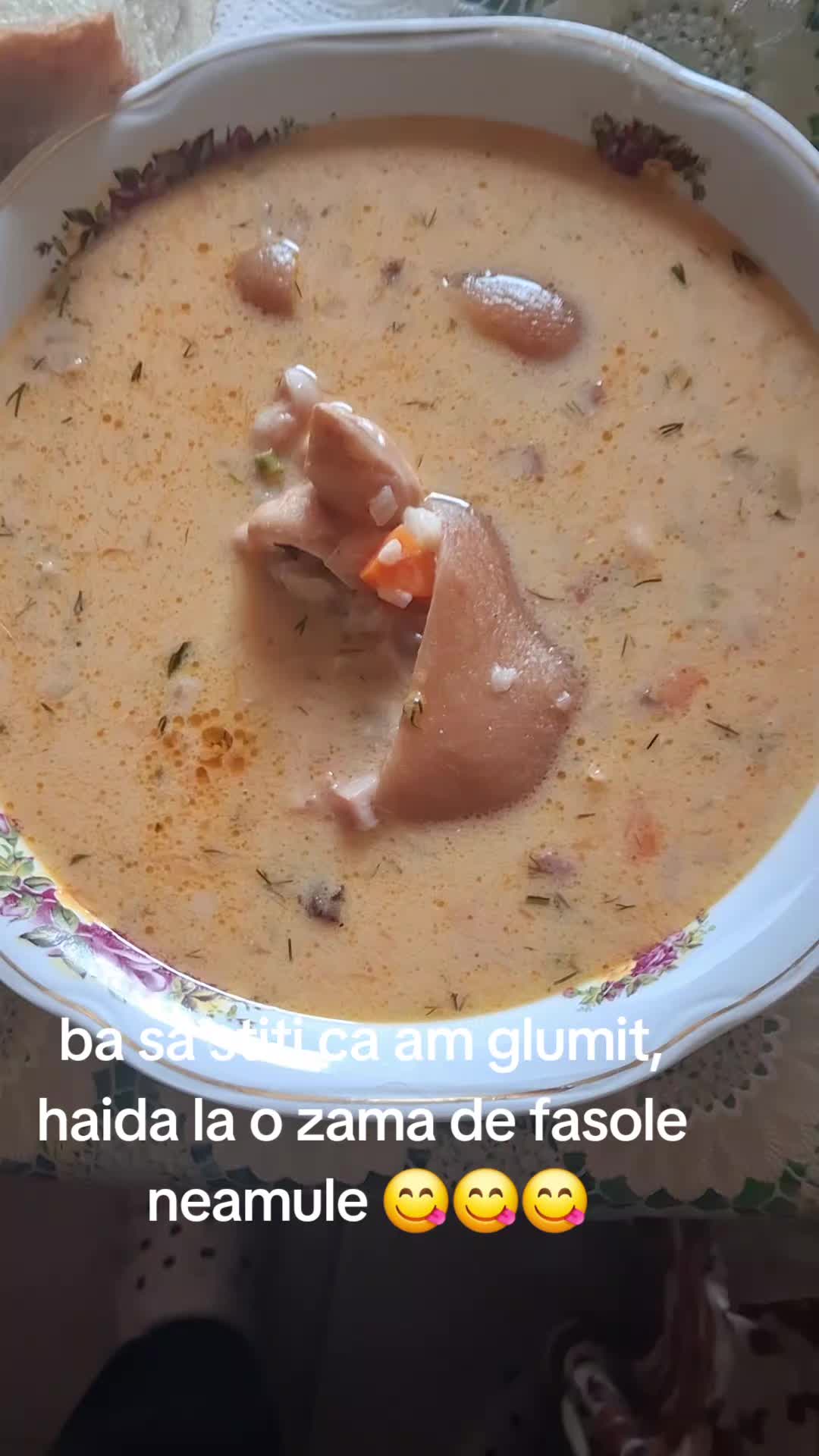 @giovannigiova