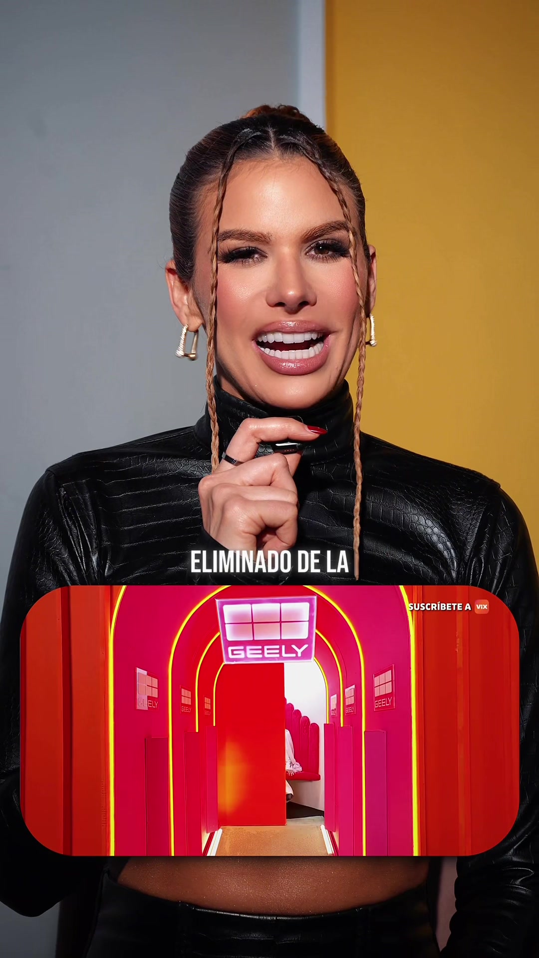 @marieclaireoficial