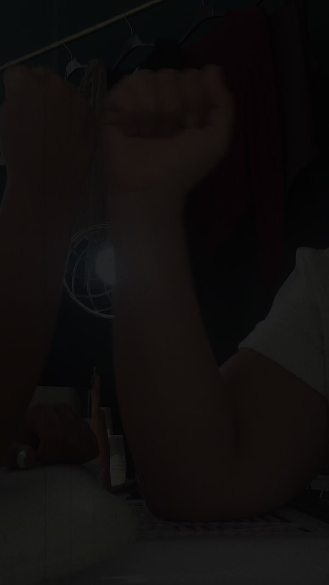 @juelegance