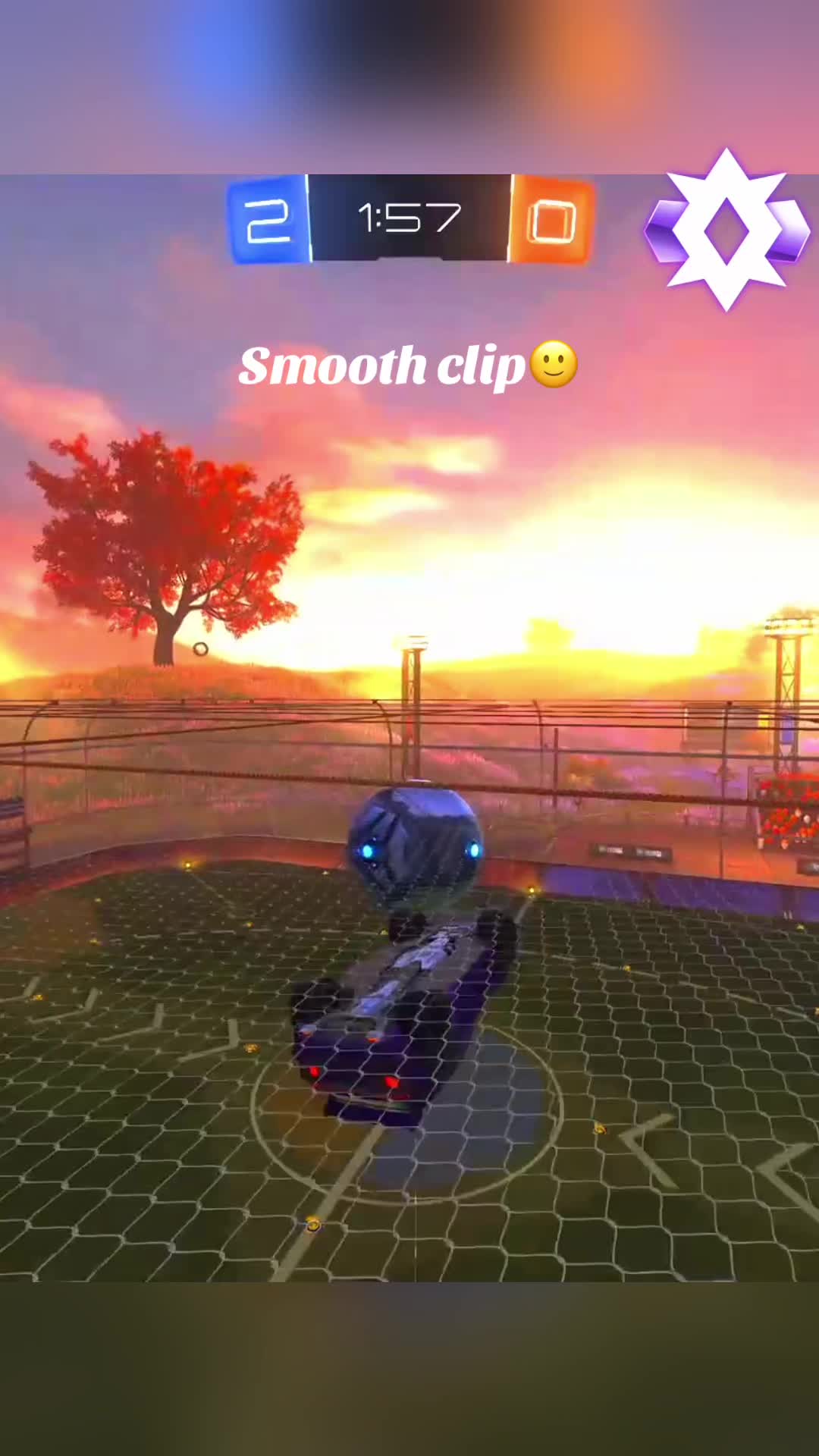@RLNation
