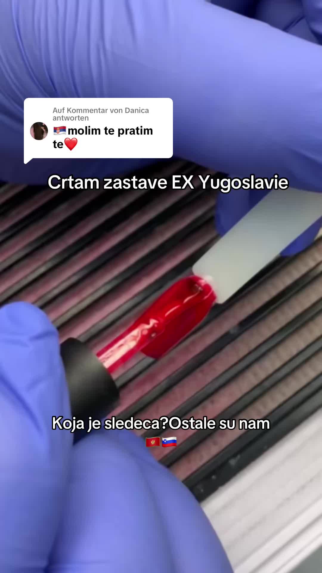 @Kunstller