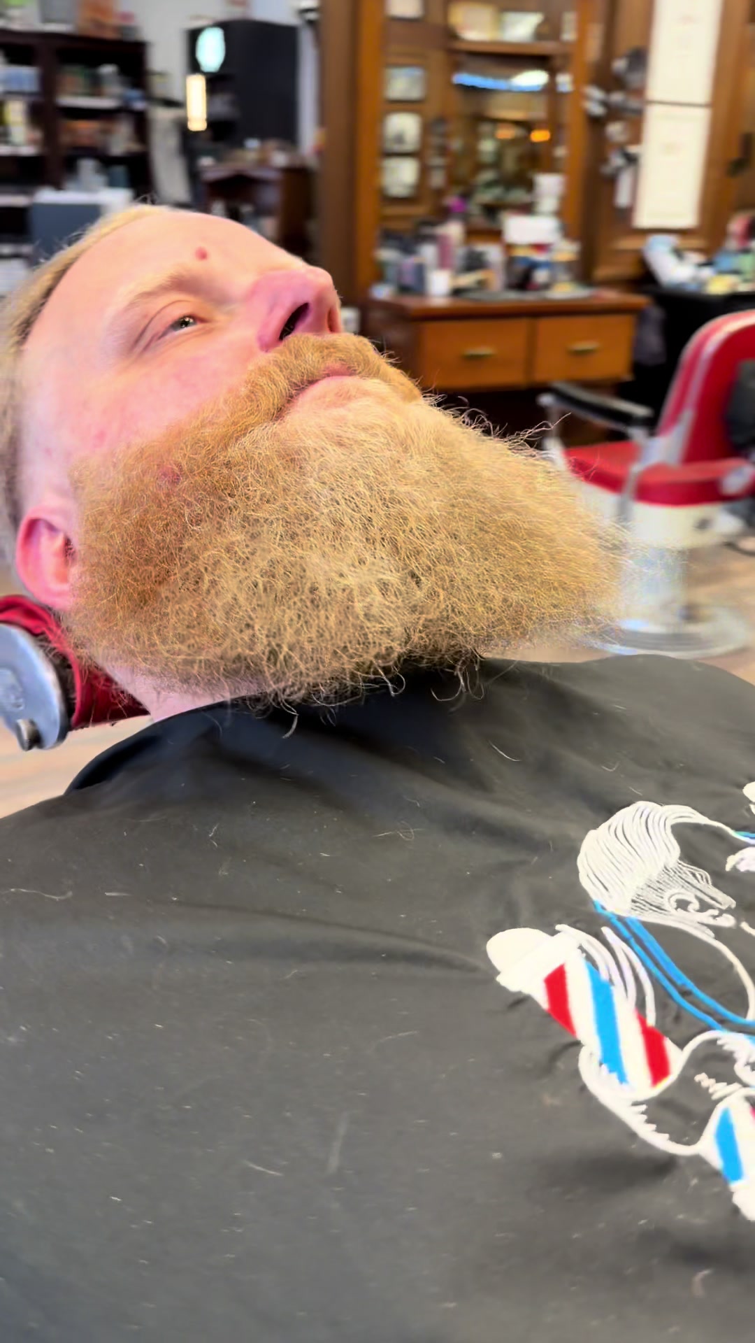 @💈Georgesklipp💈