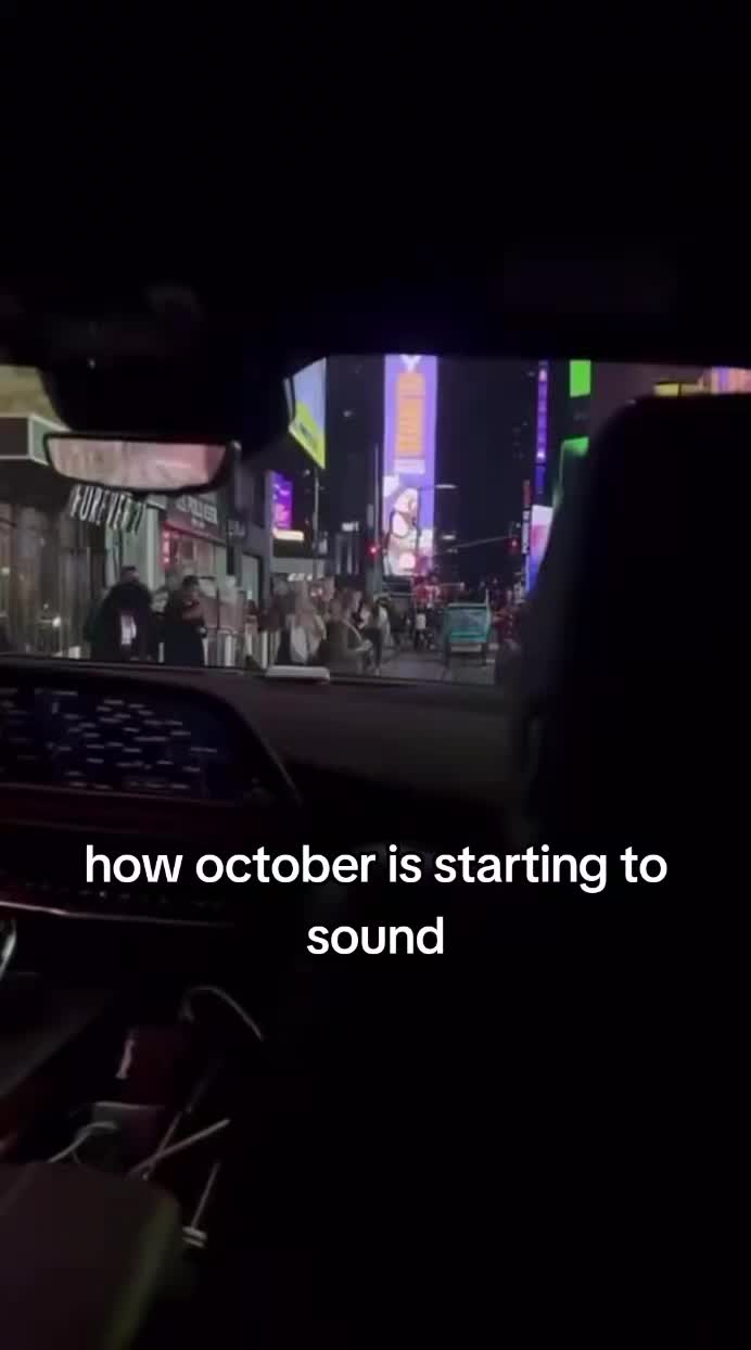 @🛸