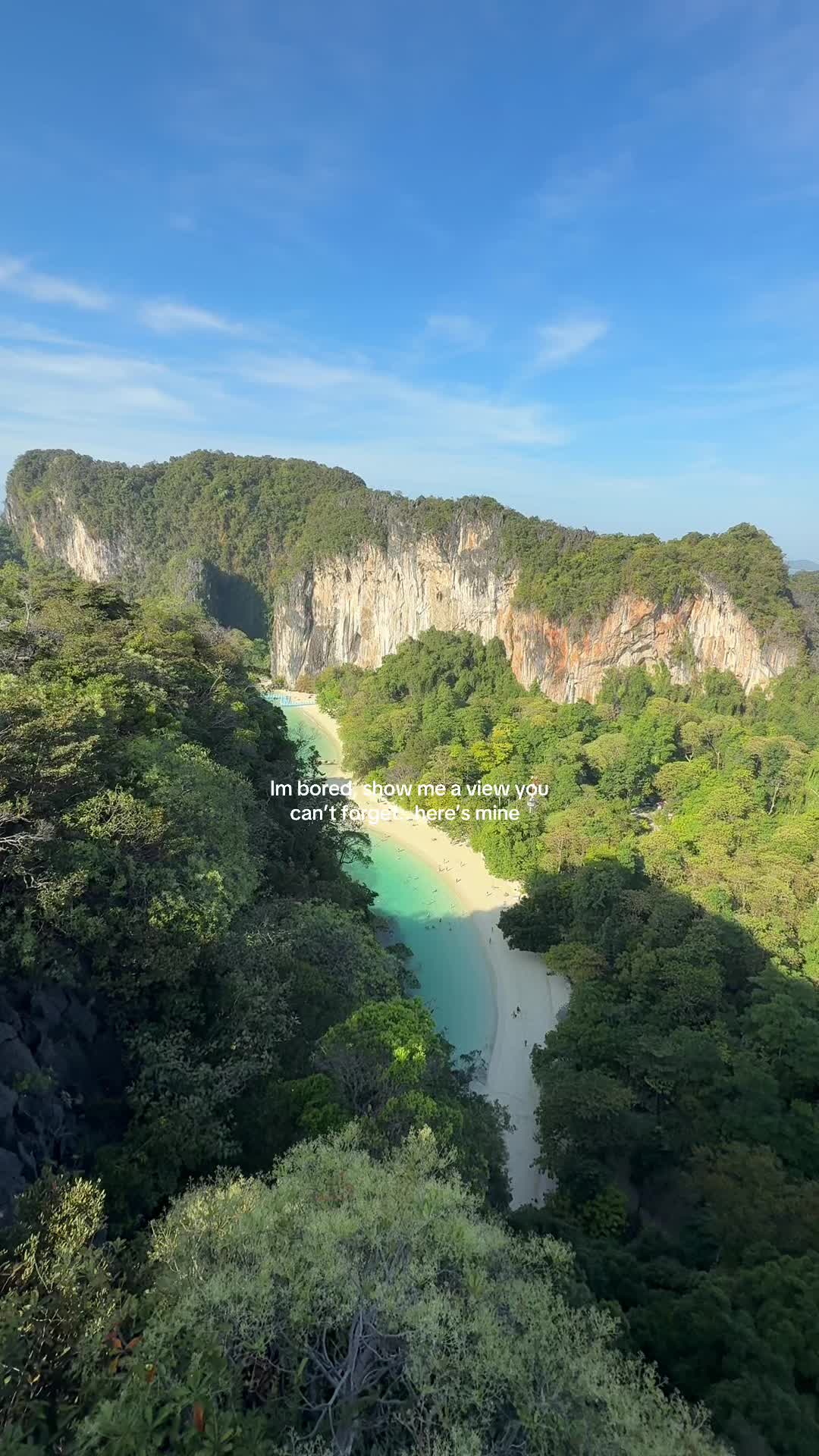 @Alex Scott