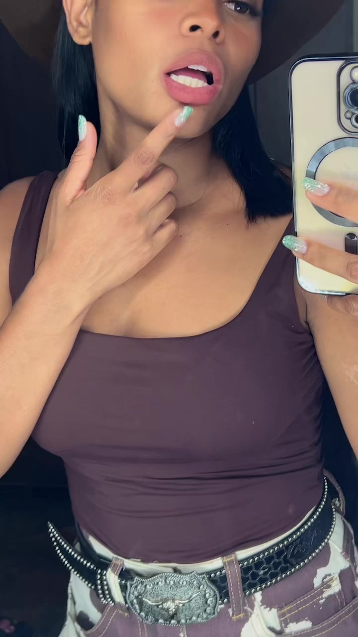 @Mara_Boidadeira