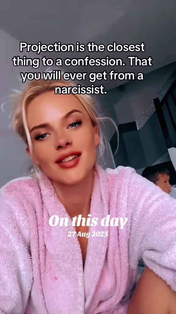 @🦋💜🩷ThatGirlAnniee🩷💜🦋