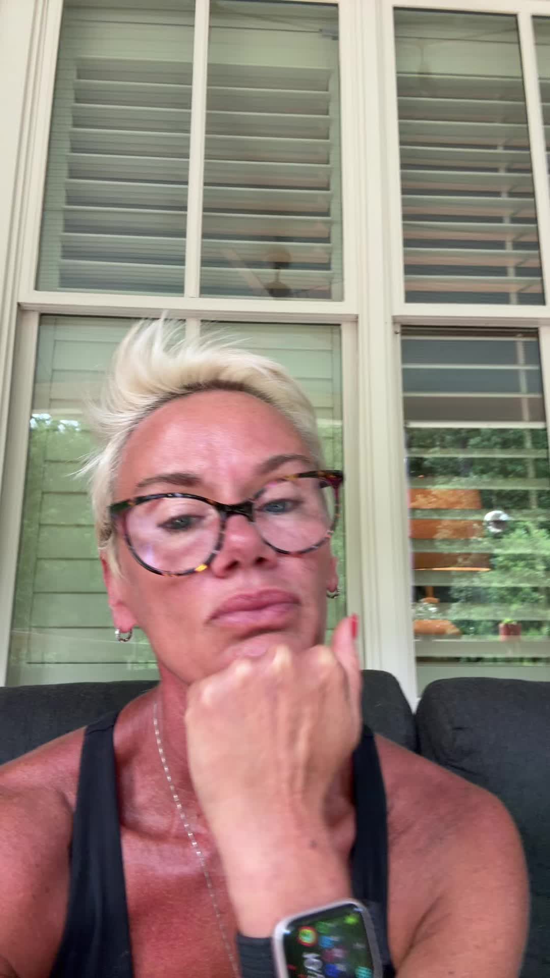 @mommang11