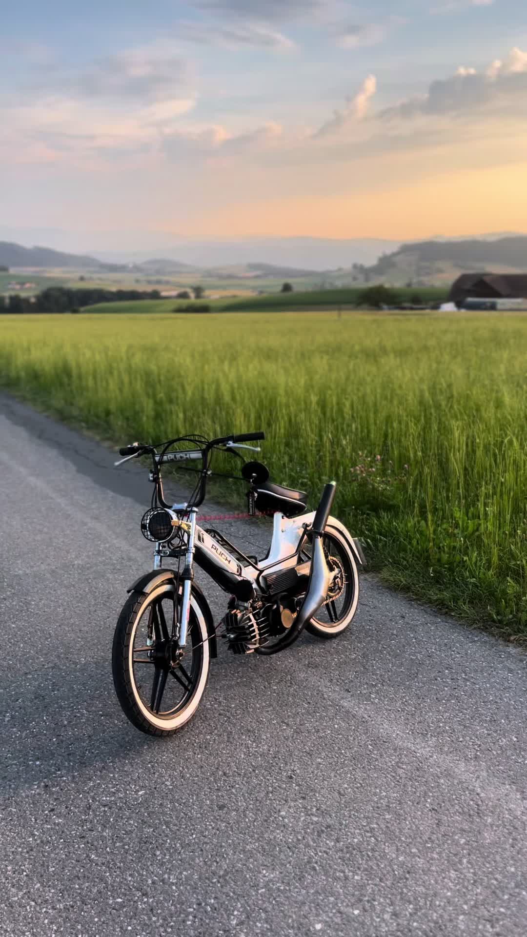 @Metrakit_Benu