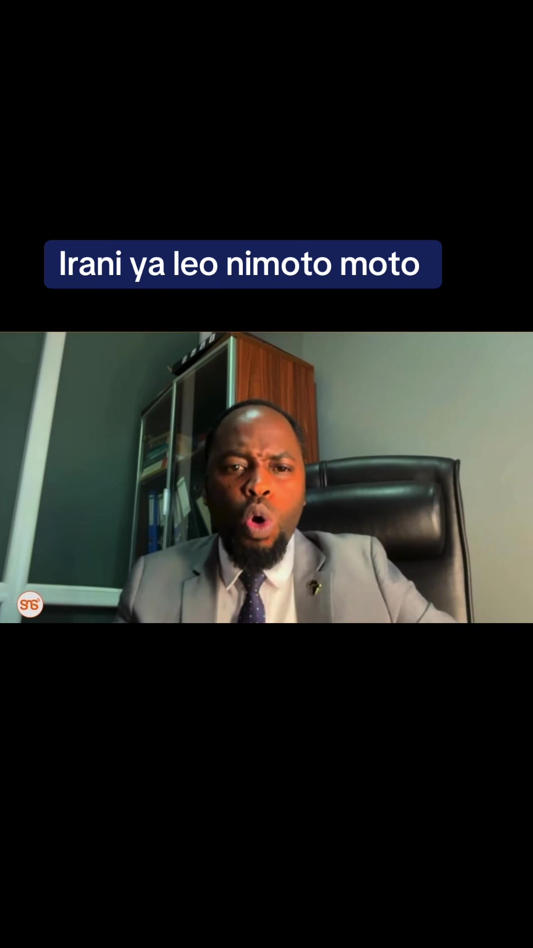 @African_Boy