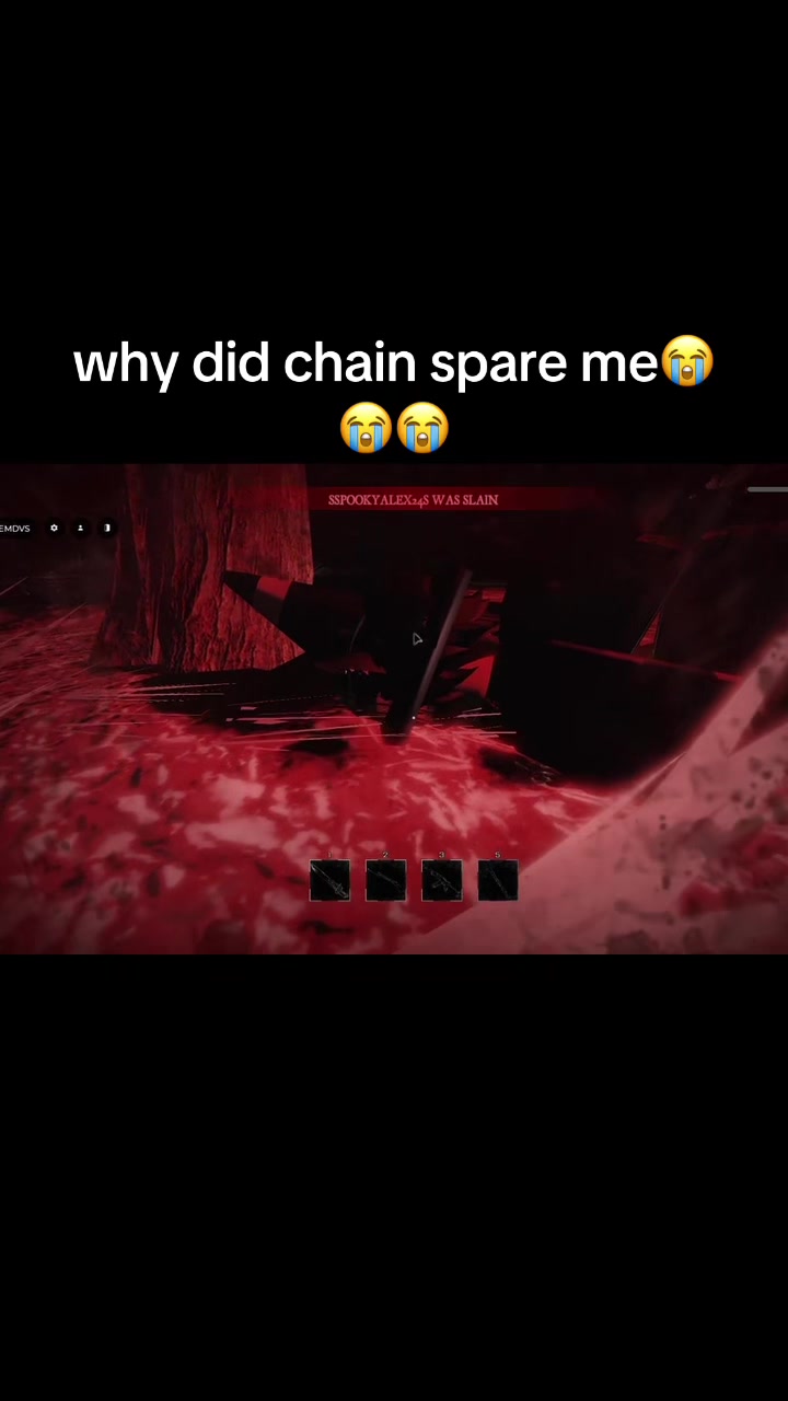 @yuno4ever