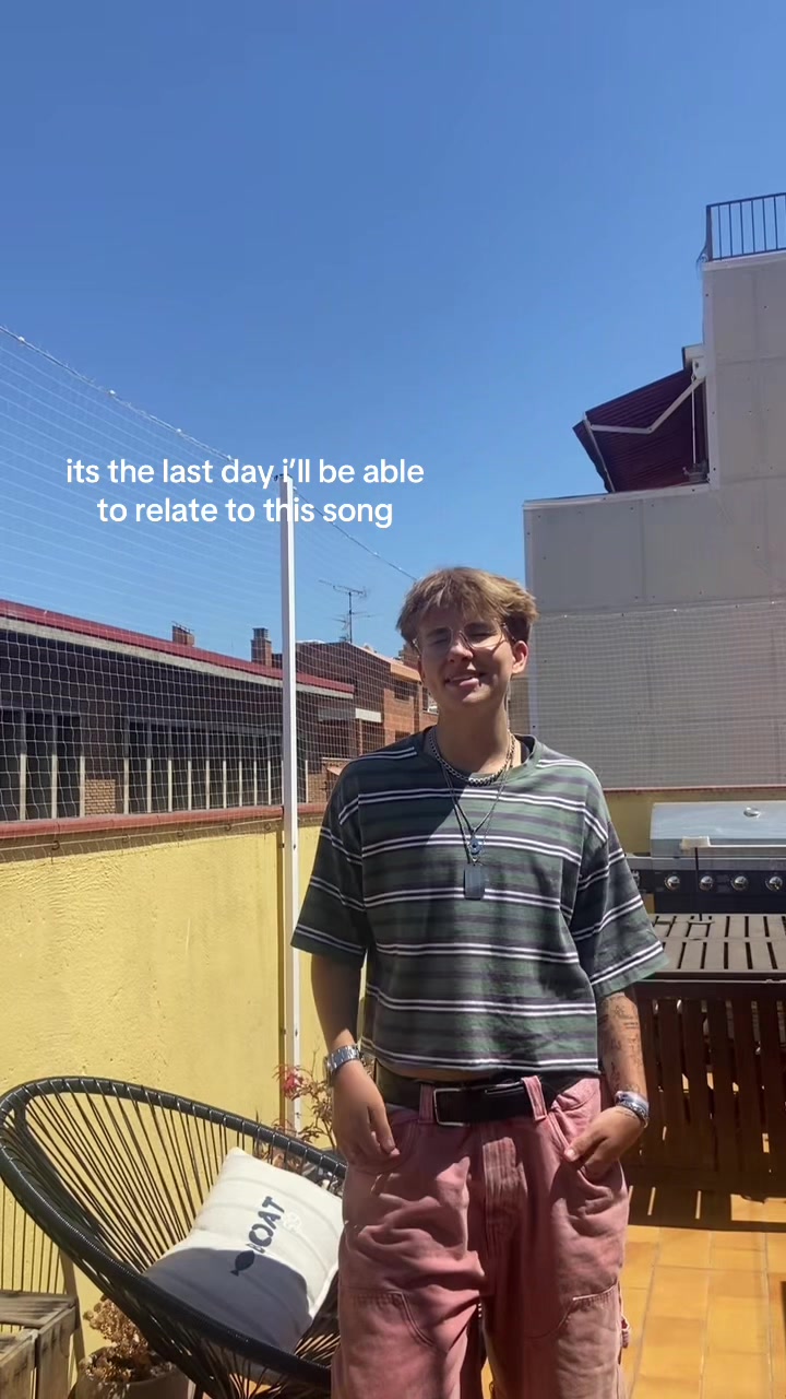 @clay✪(freddielewis' version)