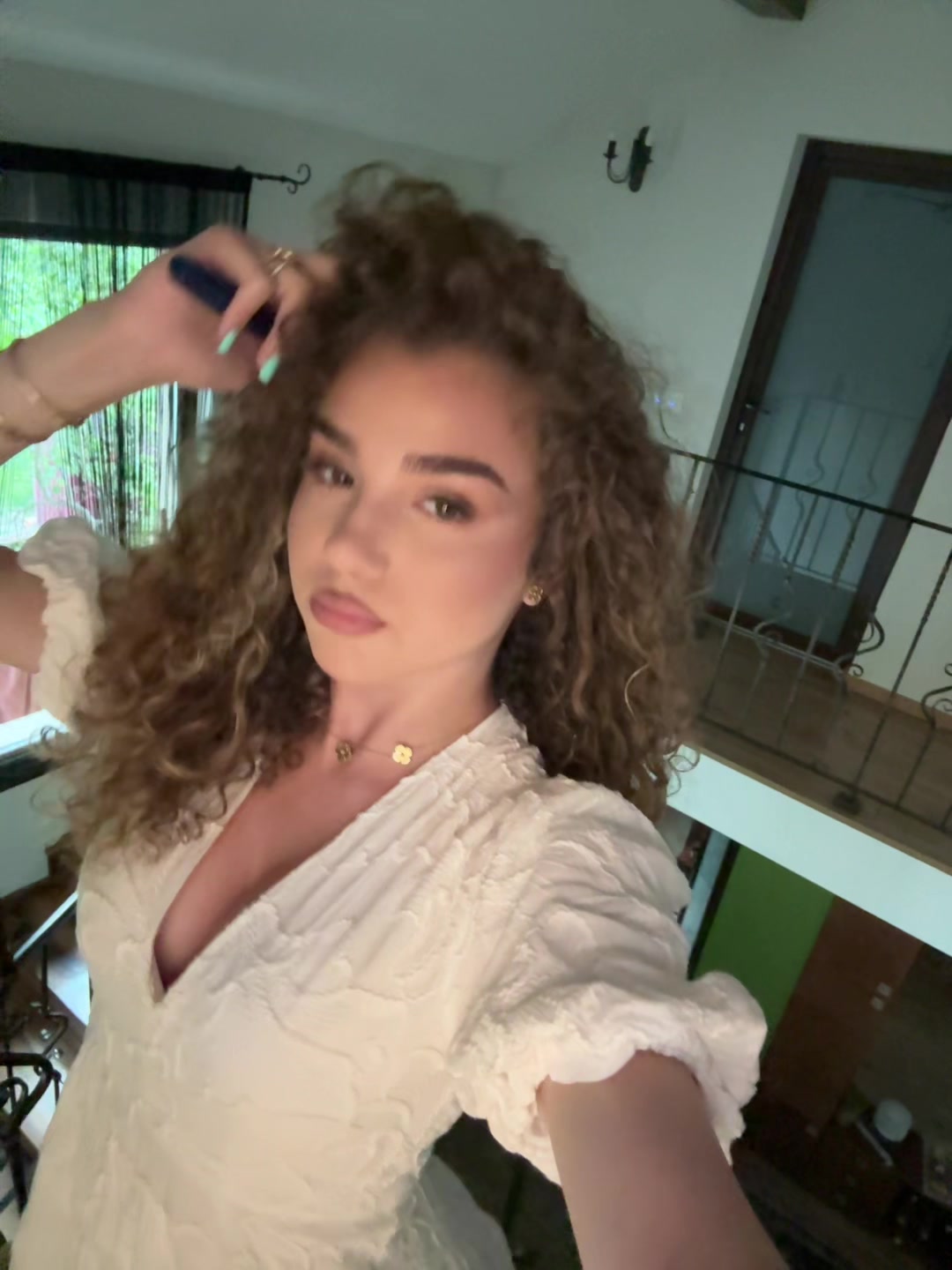 @Creața🍸