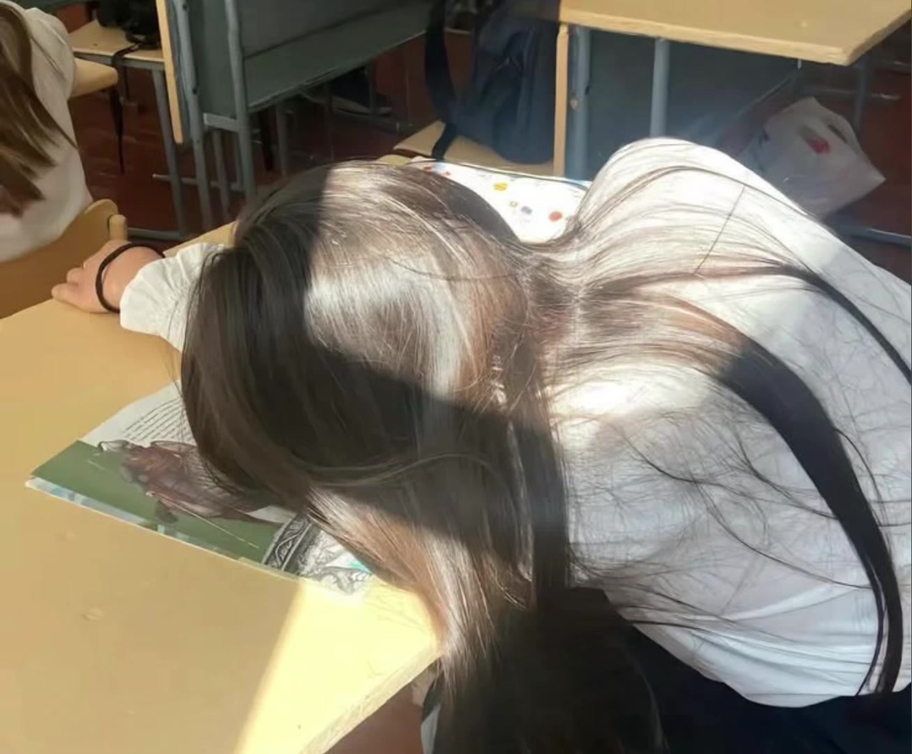 @даща