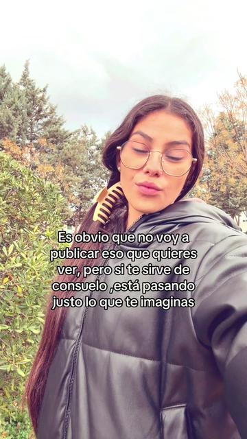 @anacandelaa_💋