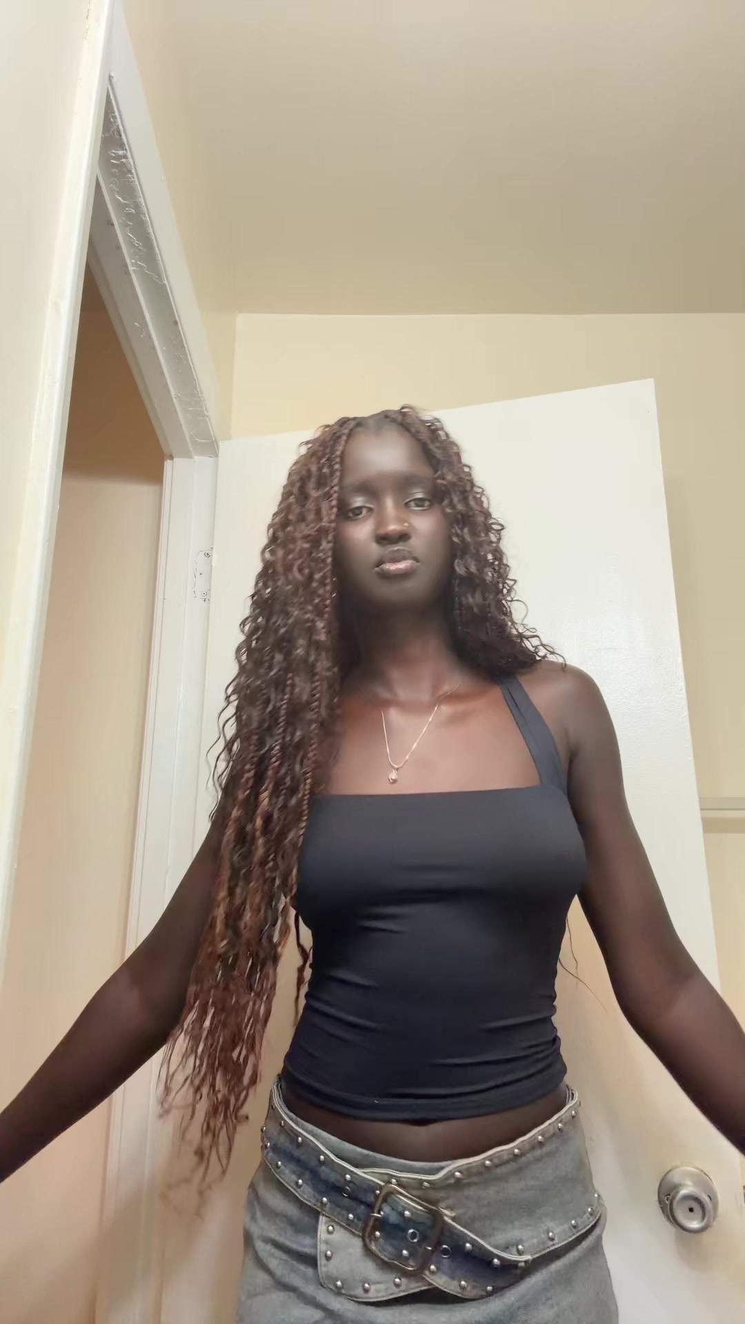 @Nyagoa211🇸🇸[Luna🇮🇳]