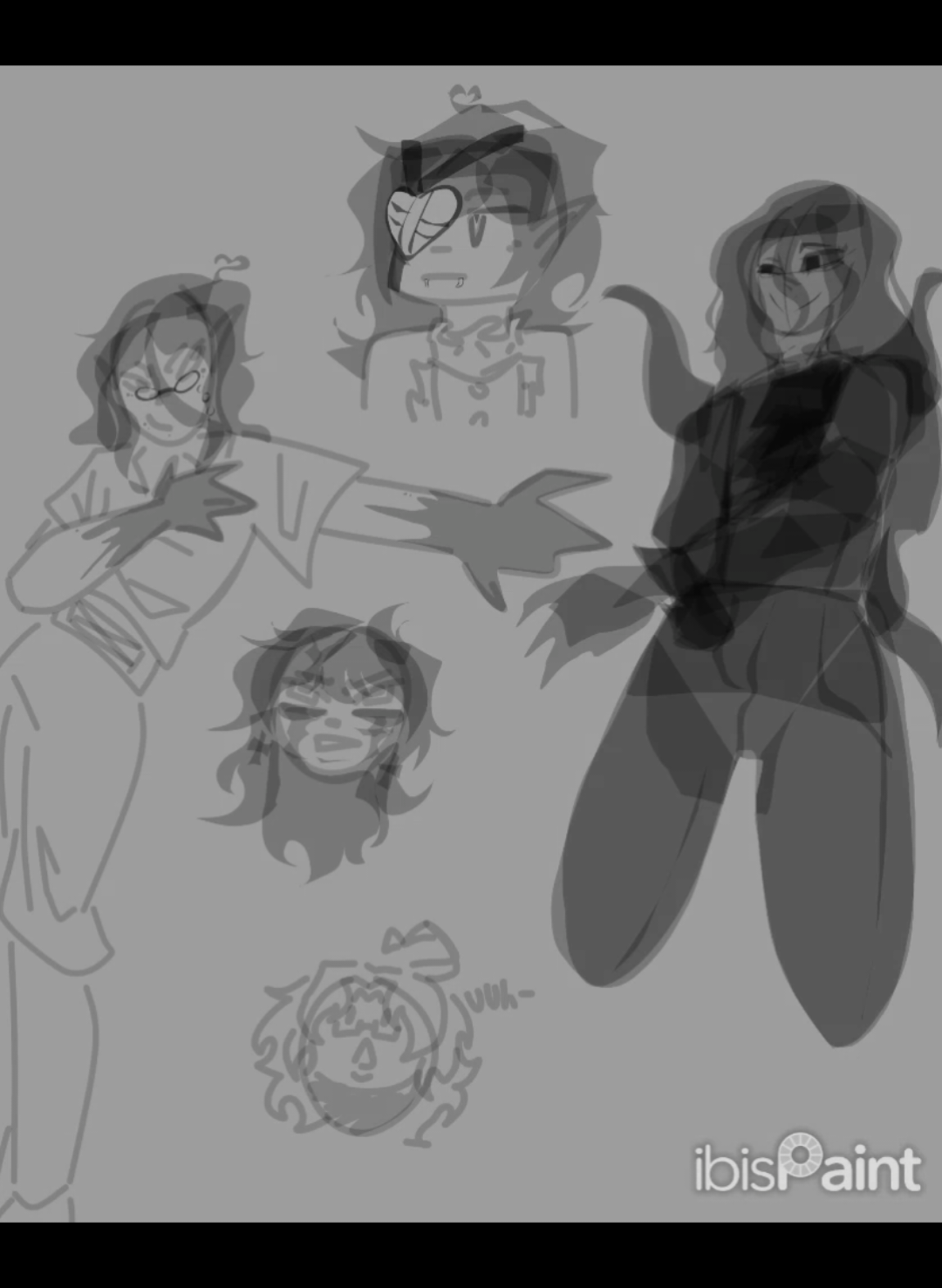 @RAY-dioactive Simp