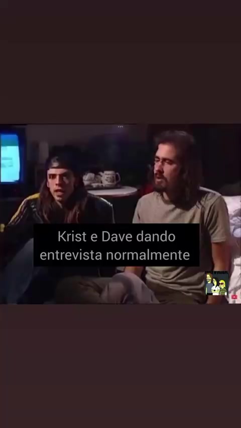 @🐤🌽Edu Nirvana🦋🐯