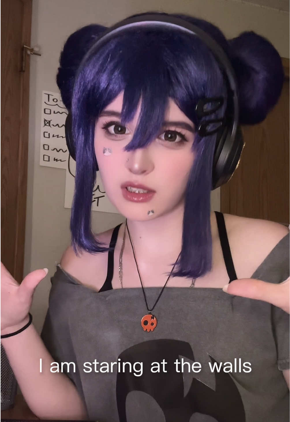 @Lexi 👾💫