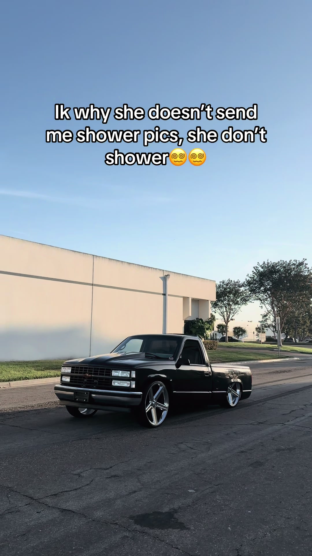 @_alexx_obss_