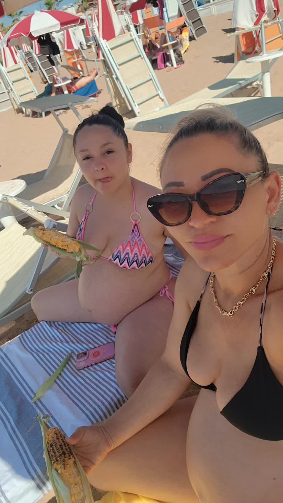 @✨️Alina❤️Ramona❤️✨️