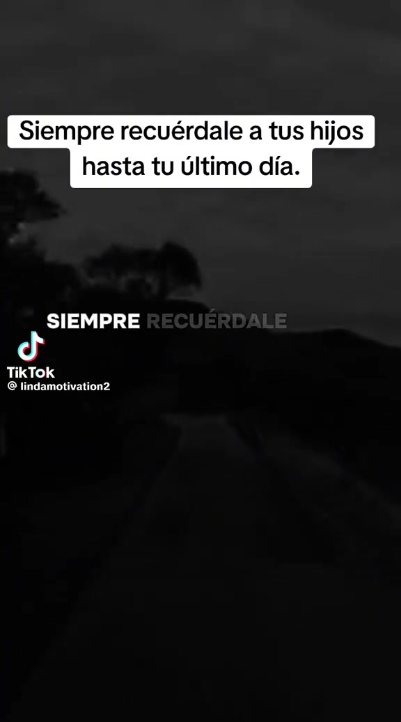 @DorisMar