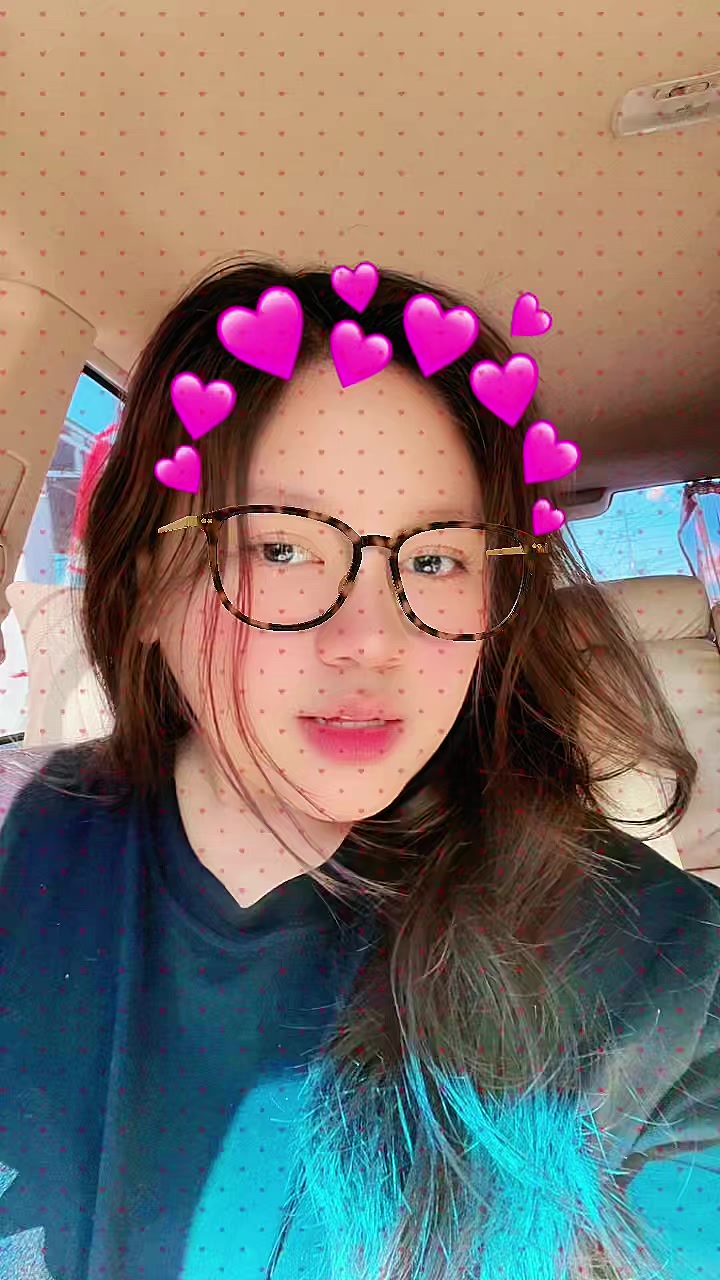 @Sasniaafff