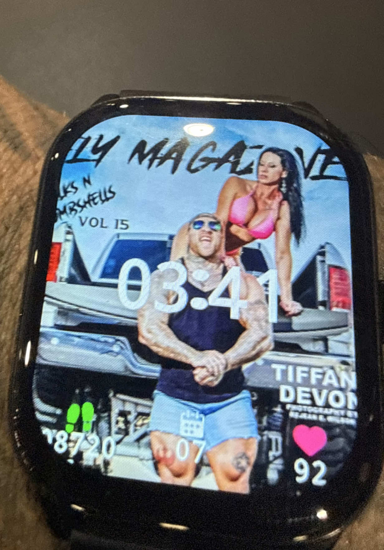 @devonfit7
