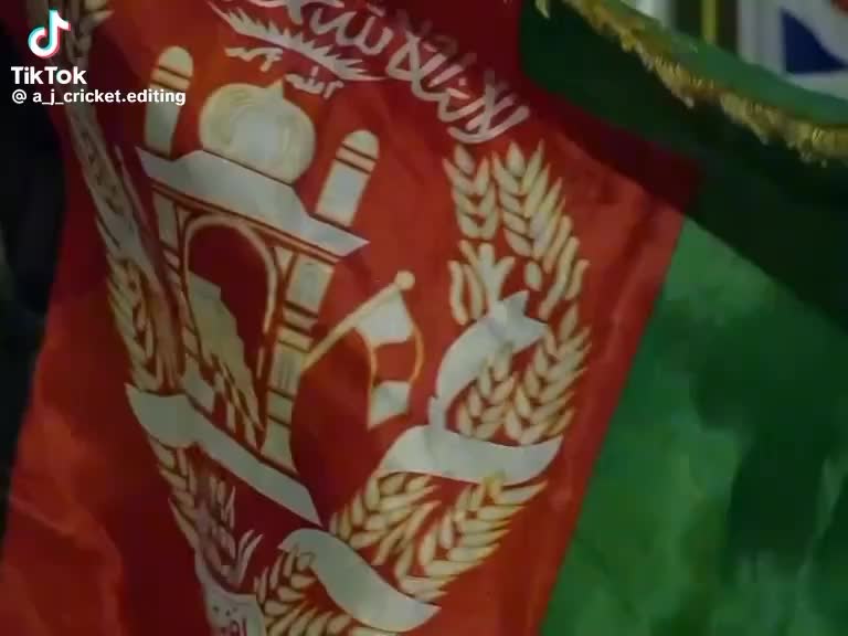 @عمران باچه