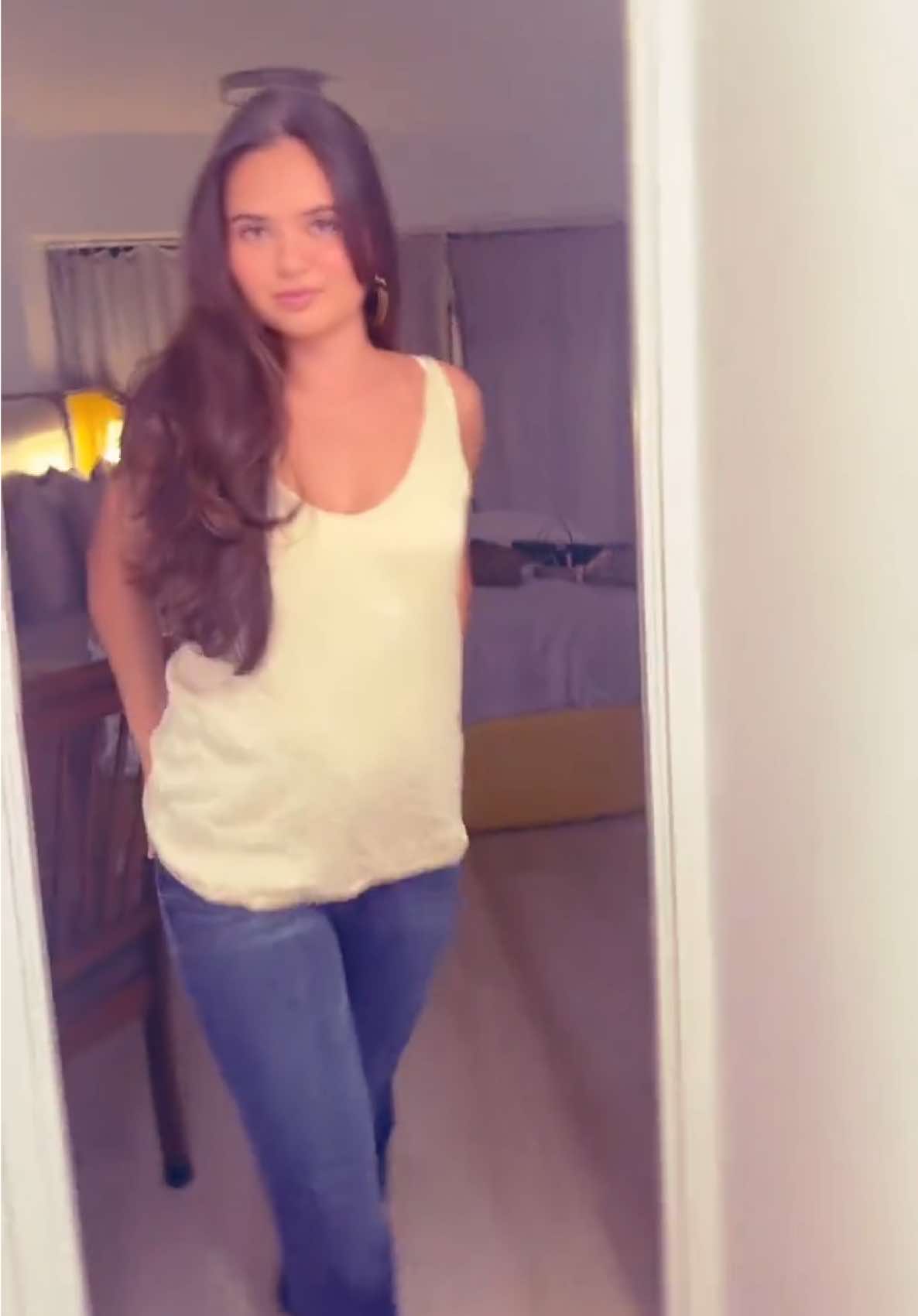 @Juulia