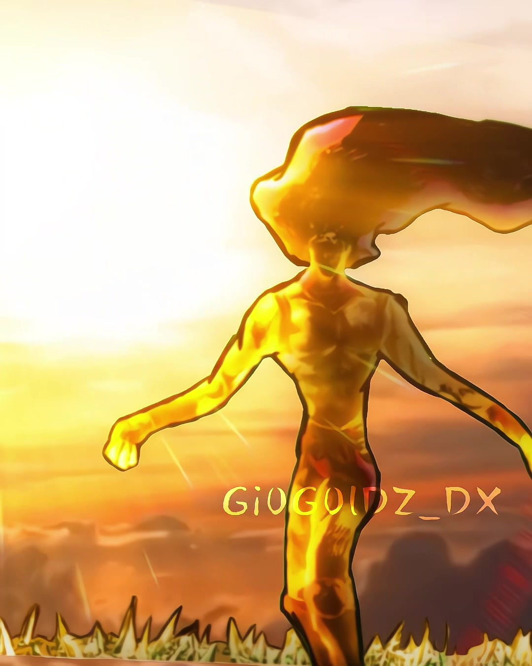 @Gi0G0lD_Dx