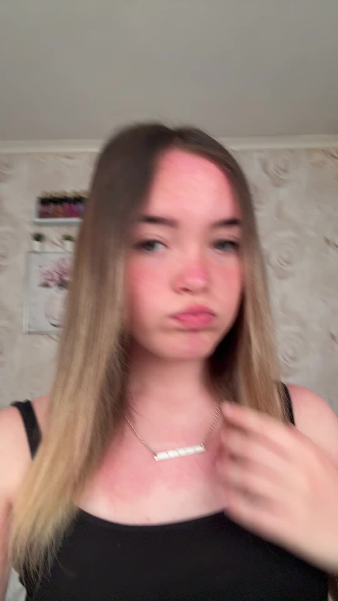 @🪩𝐥𝐮𝐜𝐲🪩